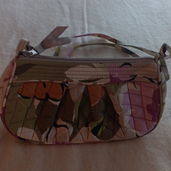 Vera Bradley Handbag - Picture 7 of 14